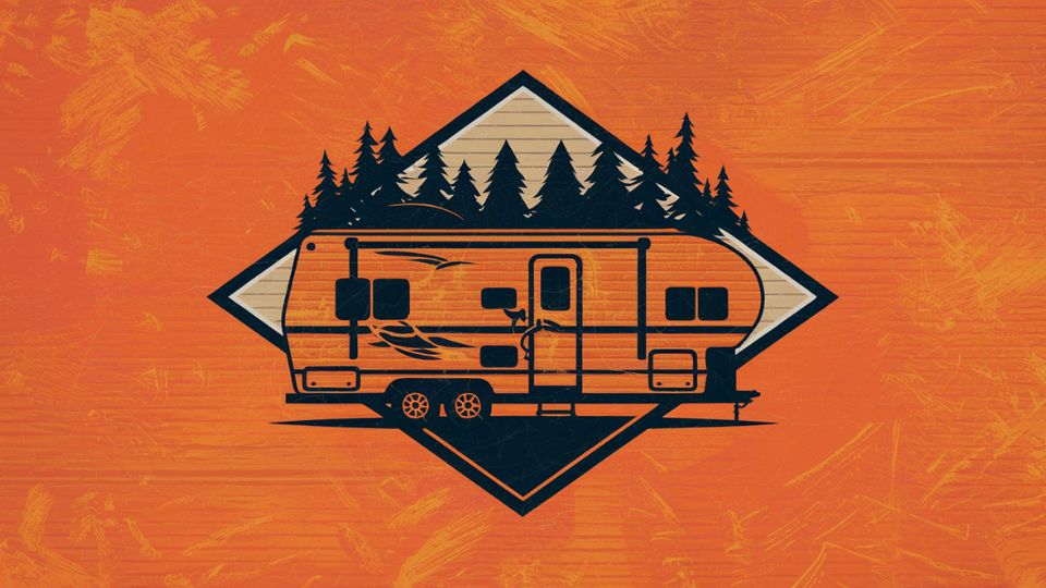 Grandville travel trailer rentals